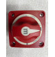 Battery Selector Switch 300Amp - 32V DC - BS6010 - ELESL